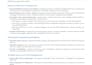 build custom ai agents and mcp servers with python